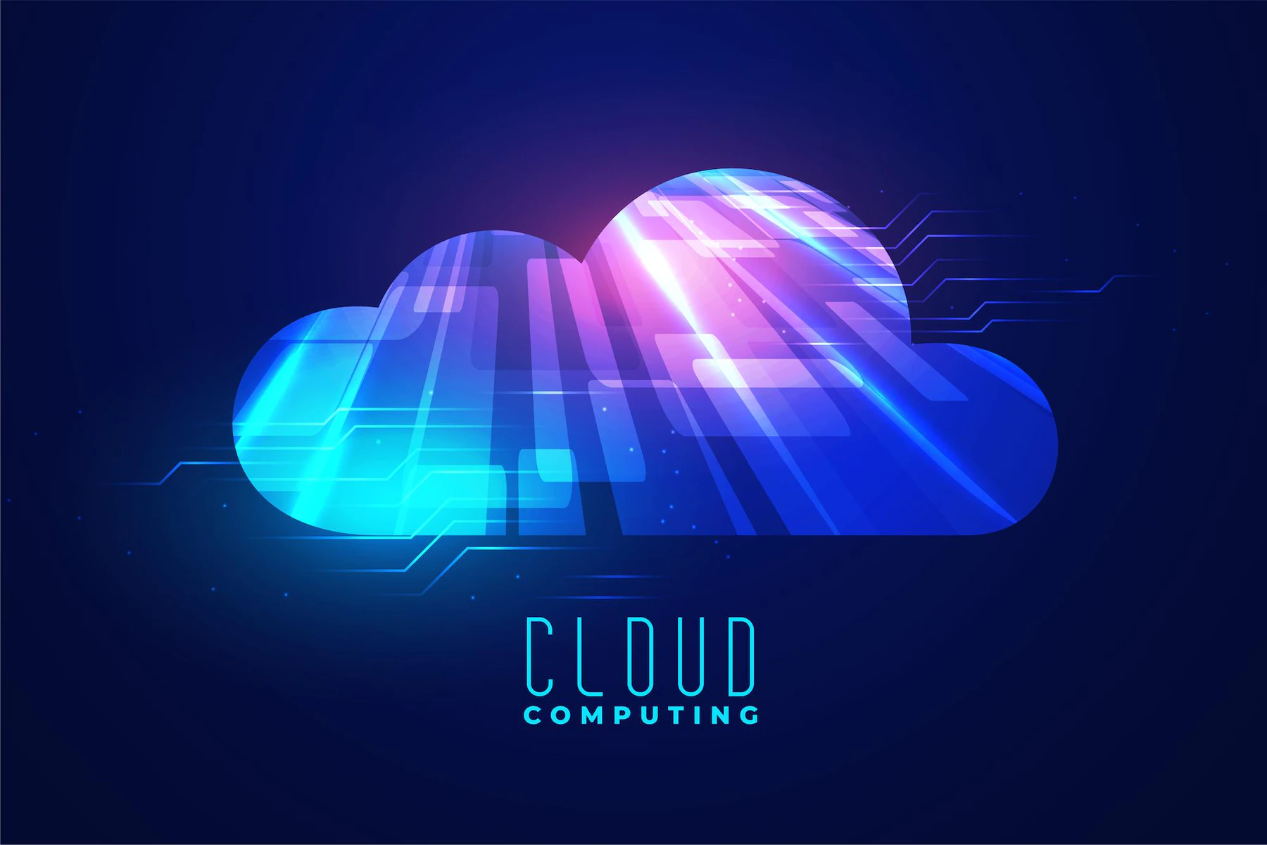 Pluralsight offers free Cloud Certification training