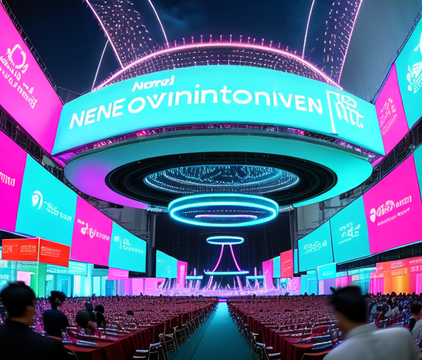 NTUC LearningHub & Professional Convention Management Association Partner to Introduce New Training Programmes to Uplift Singapore MICE Sector