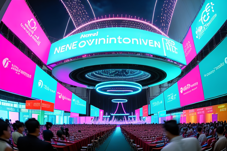 NTUC LearningHub & Professional Convention Management Association Partner to Introduce New Training Programmes to Uplift Singapore MICE Sector