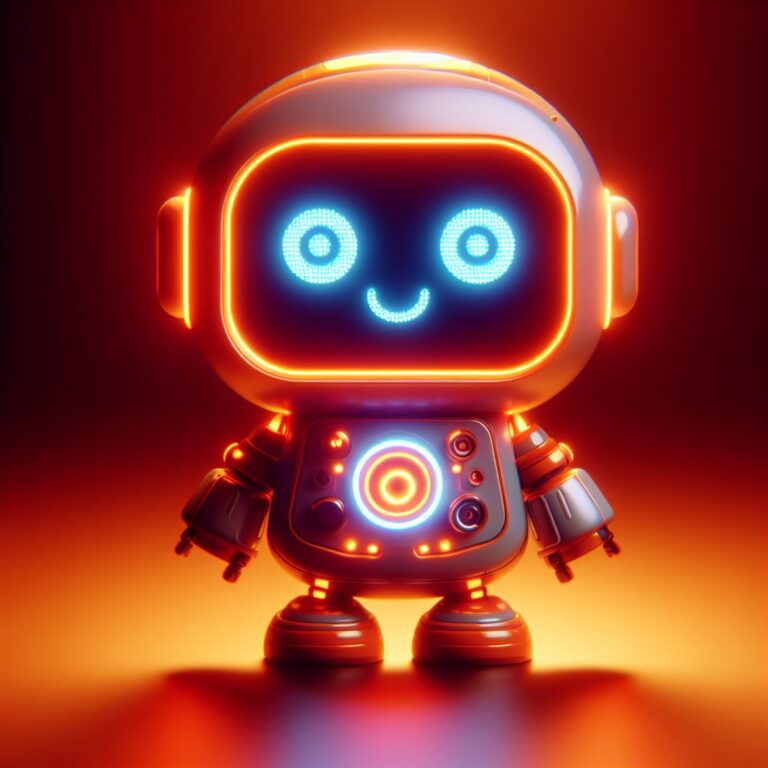 Zensai Unveils Human Success Platform: Putting People First in Talent Development