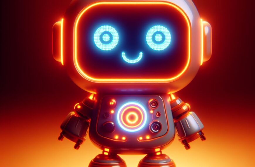 Zensai Unveils Human Success Platform: Putting People First in Talent Development